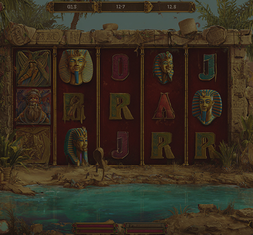 Book Of Dead